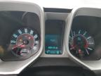 2011 Chevrolet Camaro Lt იყიდება Tifton-ში, GA - Front End