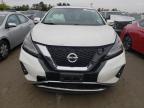 2019 Nissan Murano S for Sale in New Britain, CT - Front End