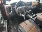 2022 Chevrolet Silverado K2500 High Country for Sale in Fort Wayne, IN - All Over