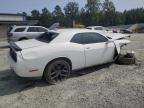 2020 Dodge Challenger Sxt en Venta en Concord, NC - All Over