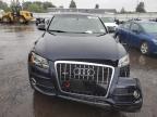 2010 Audi Q5 Prestige for Sale in Woodburn, OR - Front End