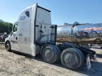 2021 Freightliner Cascadia 126  for Sale in Corpus Christi, TX - Front End