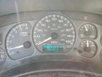 2002 Chevrolet Silverado C2500 Heavy Duty للبيع في Sacramento، CA - Minor Dent/Scratches