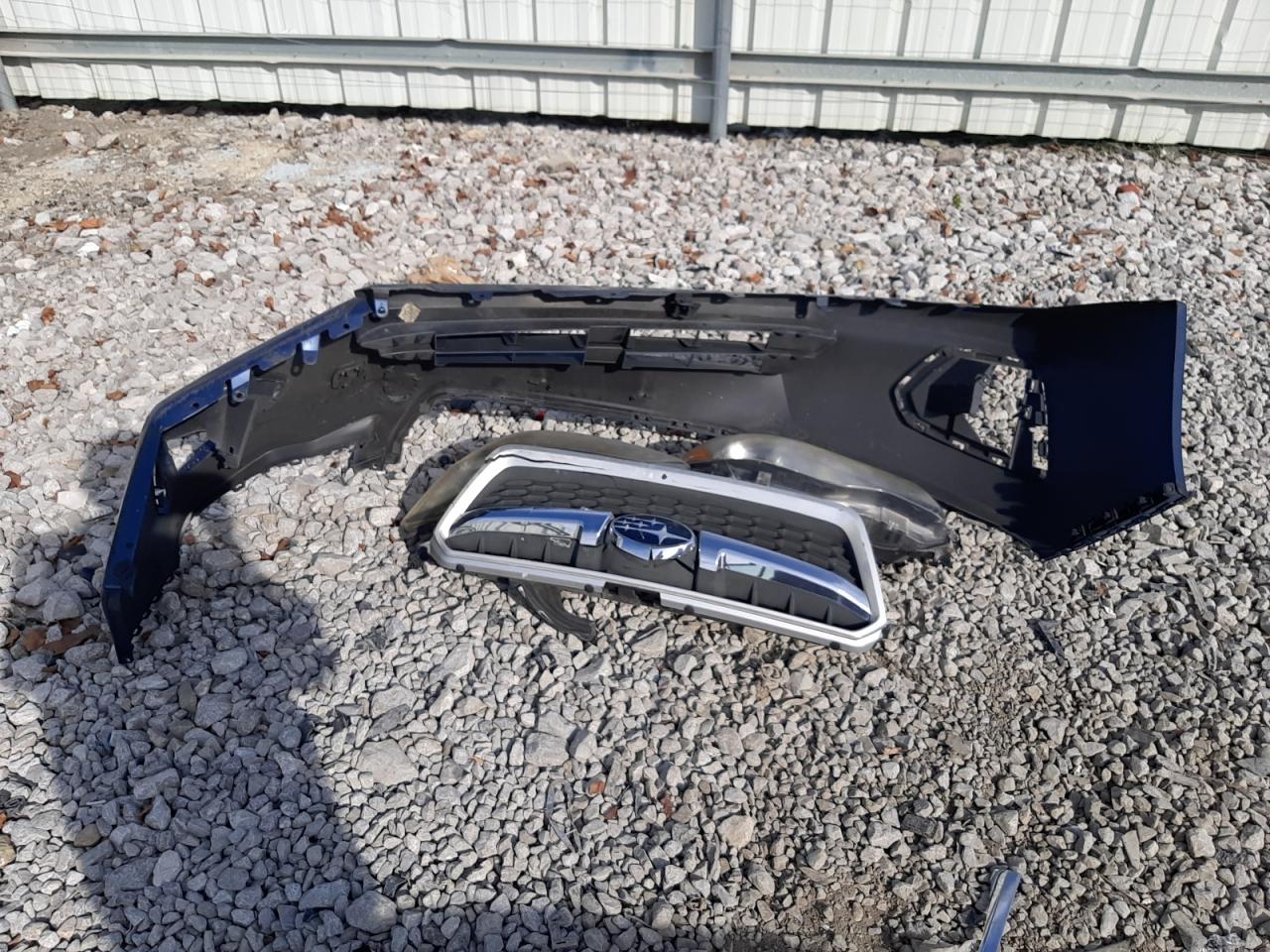 JF1GJAA66CH029986 2012 Subaru Impreza