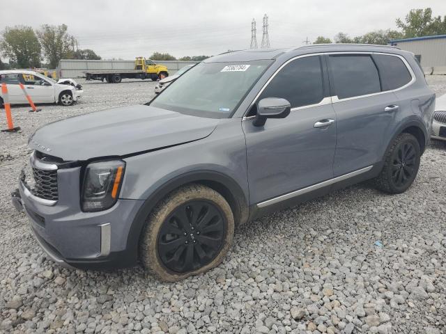 5XYP6DHC1LG016516 Kia Telluride 