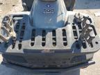 2001 POLARIS SPORTSMAN 500 RSE for sale at Copart PA - SCRANTON