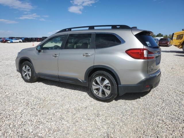 4S4WMACD8L3469693 Subaru Ascent PRE 2