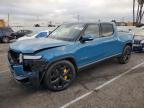 Van Nuys, CA에서 판매 중인 2022 Rivian R1T Adventure - Front End