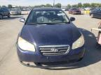 2008 Hyundai Elantra Gls for Sale in Grand Prairie, TX - Water/Flood