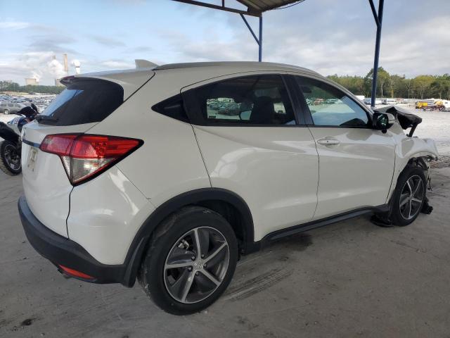 3CZRU5H55MM700893 Honda HR-V EX 3