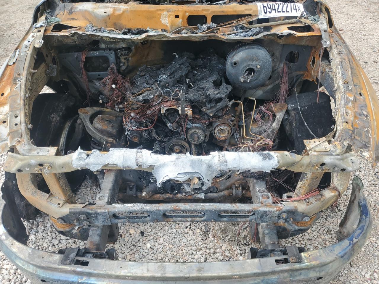 2016 RAM 1500 - Image 11