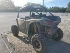 2024 POLARIS RZR XP 1000 ULTIMATE for sale at Copart KY - LEXINGTON EAST