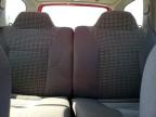 2020 Nissan Xterra Xe for Sale in Martinez, CA - Minor Dent/Scratches