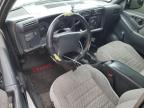 1995 Chevrolet S Truck S10 na sprzedaż w Wilmington, CA - Vandalism