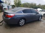 2014 Honda Accord Sport იყიდება Louisville-ში, KY - Front End