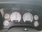 2003 Dodge Ram 2500 St for Sale in Baltimore, MD - Rear End