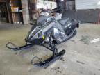 2024 POLARIS INDY for sale at Copart NY - ALBANY