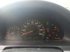 2008 Honda Odyssey Exl for Sale in Montgomery, AL - Normal Wear