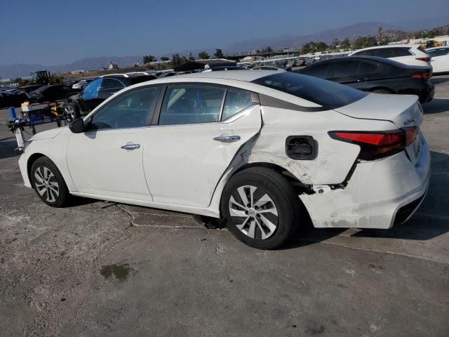 1N4BL4BVXRN363136 Nissan Altima S 2