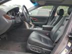 2006 Acura Rl  for Sale in North Billerica, MA - Rear End