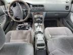 San Antonio, TX에서 판매 중인 1997 Honda Accord Se - Minor Dent/Scratches