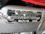2006 Honda Cbr600 F4 for Sale in Madisonville, TN - Front End