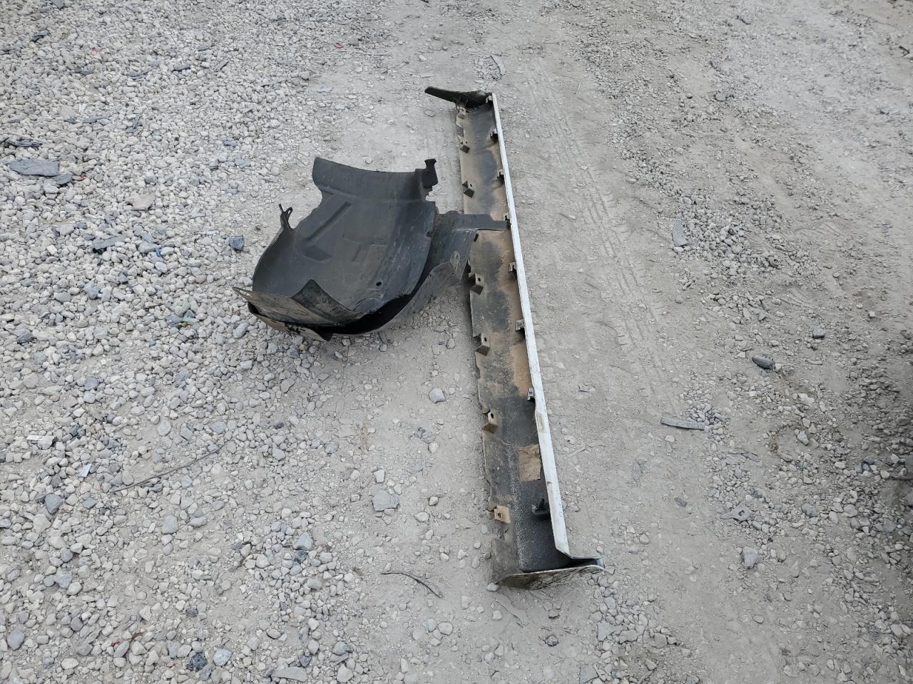 2014 Ford Mustang VIN: 1ZVBP8EM6E5304536 Lot: 74669134