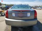 2005 Cadillac Cts Hi Feature V6 на продаже в Bridgeton, MO - Front End
