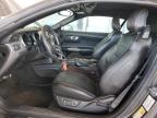 2018 Ford Mustang  იყიდება Phoenix-ში, AZ - Rear End