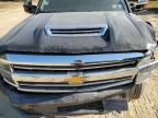 North Billerica, MA에서 판매 중인 2018 Chevrolet Silverado K3500 High Country - Front End