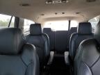 2017 Buick Enclave  for Sale in Columbus, OH - Rear End