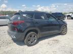 2023 Kia Seltos S for Sale in Hueytown, AL - Front End