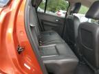 2008 Ford Edge Sel for Sale in Seaford, DE - Side
