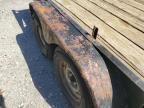 1980 Cargo Trailer на продаже в Tulsa, OK - All Over