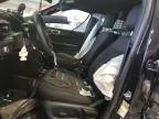 2021 Ford Explorer Police Interceptor de vânzare în Rogersville, MO - Side