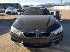 2016 Bmw 428 I продається в Colorado Springs, CO - Rear End