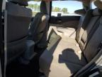 2014 Honda Cr-V Ex for Sale in Harleyville, SC - Side