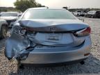 2017 Mazda 6 Touring продається в Cahokia Heights, IL - Rear End
