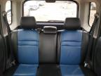 2006 Toyota Scion Xb zu verkaufen in Chatham, VA - Front End