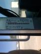 2021 Ford Econoline E450 Super Duty Commercial Stripped Chassis for Sale in Cicero, IN - Front End
