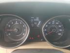 2013 Hyundai Elantra Gls zu verkaufen in Apopka, FL - Front End