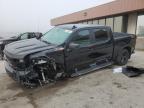 2019 Chevrolet Silverado K1500 Lt Trail Boss იყიდება Fort Wayne-ში, IN - Front End