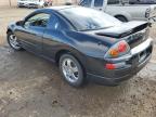 2003 Mitsubishi Eclipse Rs for Sale in Albuquerque, NM - Front End