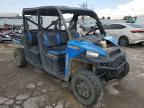 2016  POLARIS RANGER for sale at Copart KY - LEXINGTON EAST