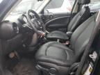 2013 Mini Cooper Countryman იყიდება New Britain-ში, CT - Normal Wear