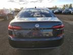 2021 VOLKSWAGEN PASSAT HIGHLINE for sale at Copart AB - CALGARY