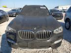 2020 Bmw X3 Xdrive30I na sprzedaż w Cahokia Heights, IL - Burn