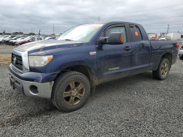 2008 Toyota Tundra Double Cab for Sale in Eugene, OR - All Over