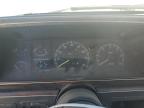 1988 Ford F150  للبيع في Wichita، KS - All Over