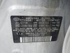 2019 Hyundai Elantra Sel na sprzedaż w Cahokia Heights, IL - Rear End